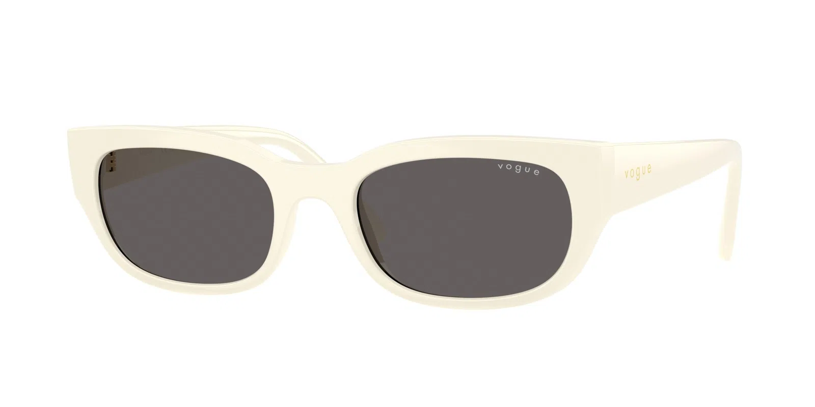 Vogue 5669S Sunglasses - view 8
